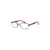 Puma Galleria Puma Frame Pe0012o 002 Square Metal Men S woMen S glaSSeS
