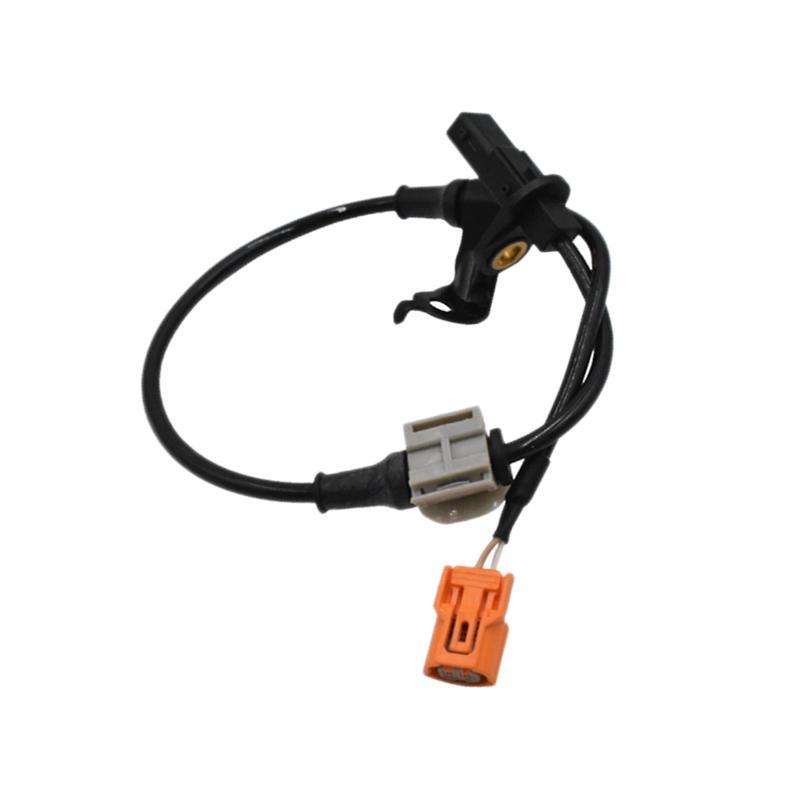 Rear Right ABS Wheel Speed Sensor Fit for Honda Accord 2003-2007 57470-SDA-A03 2ABS0190
