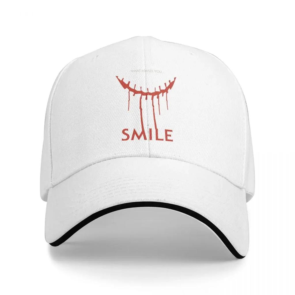 New Korol I Shut Russian Horror Punk Baseball Caps Casual King and Jester Sandwich Hat Unisex Style Adjustable Sun  Fishing