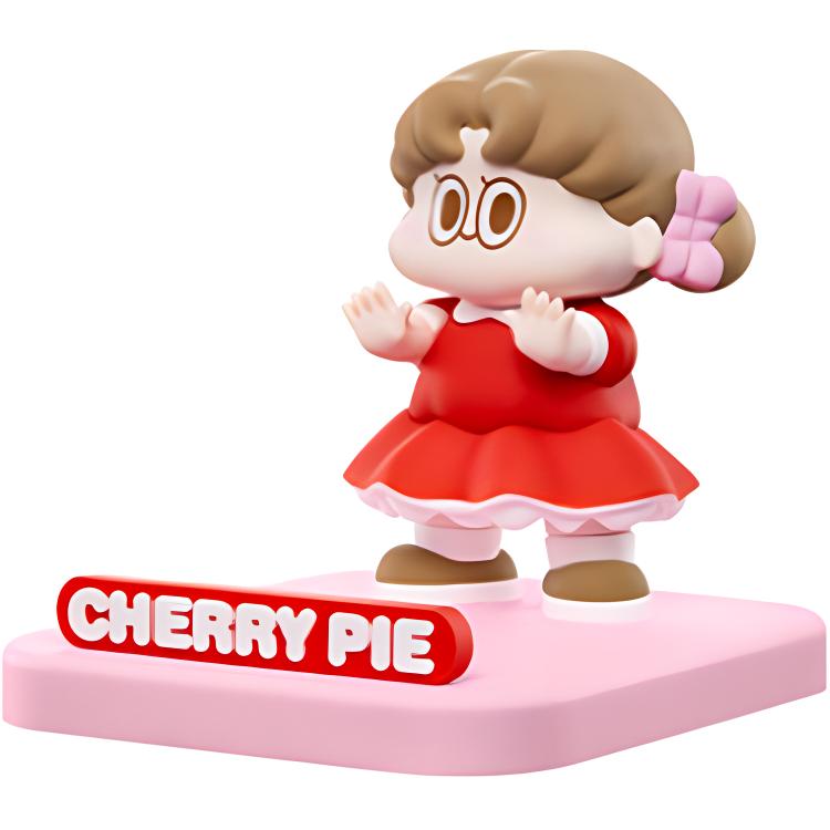 

New POP MART Everyday Collection For Working Professionals Trend Based Products 12303210006 Phone Stand