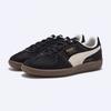 Puma Palermo Vintage Black  39684104