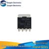 Original PSMN1R2-30YLDX LFPAK56 N-Kanal 30V 250A Logikpegel-MOSFET