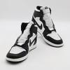 BQ4422-001 Nike Air Jordan 1 High 85 OG Black White 2023