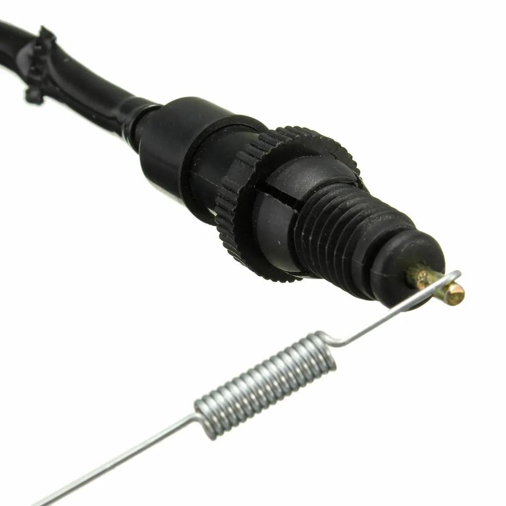 M12 X 1.5mm Universal Rear Brake Light Switch Motorbike For Honda Yamaha Suzuki Motorcycle