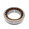 Motorcycle Steering Column Bearing Kit For CFMOTO 150NK 250SR 250NK 400NK 650NK 650MT CF150NK CF250NK CF400NK CF650NK CF650MT