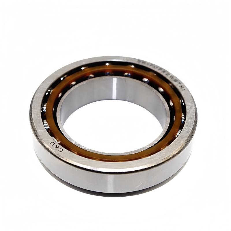 Motorcycle Steering Column Bearing Kit For CFMOTO 150NK 250SR 250NK 400NK 650NK 650MT CF150NK CF250NK CF400NK CF650NK CF650MT