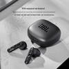 JBL Wave Flex True Wireless Bluetooth Earbuds