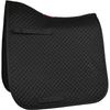 HyWITHER Competition Dressage Pad