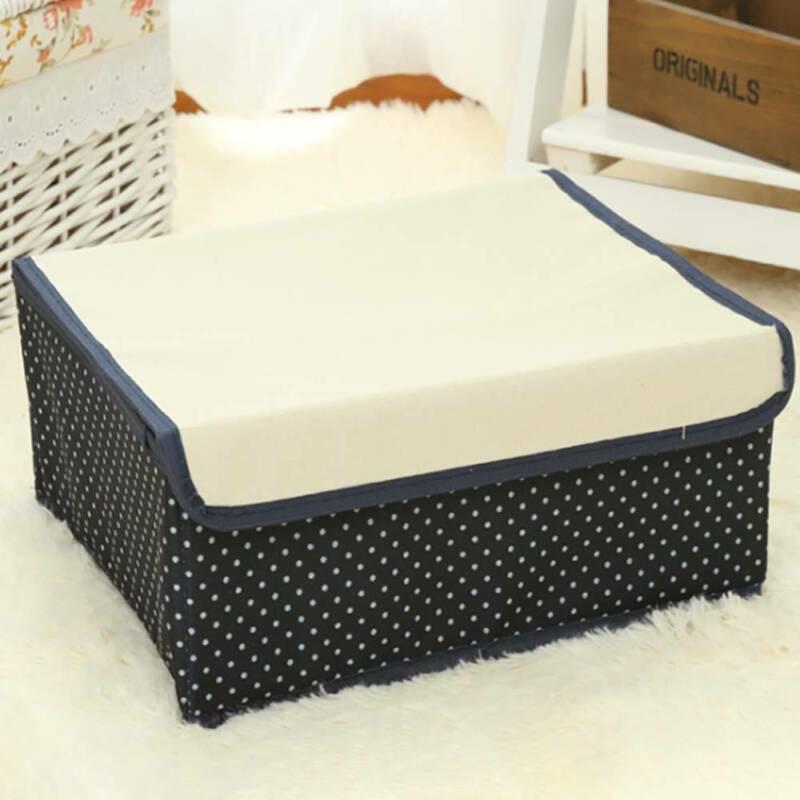 chip bolsa organizer