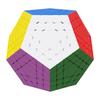 Puzzle-uri și jocuri de logică – Cubul Rubik