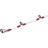 Shimano Bio Impact Medium Depth 73 Mh210 Right [boat Rod]