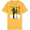 Starksy And Hutch 70s Cop Show T Shirt