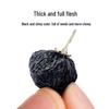 Qilixiang Black Goji Berry 100g