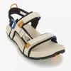 The North Face Men S Explore Camp Sandal Beige