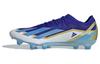 X Crazyfast Messi Elite Fg 'Spark Gen10s' ID0710