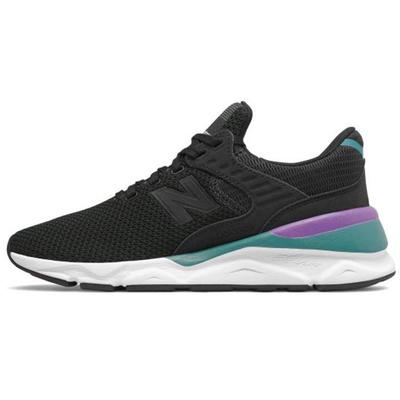 X-90 Low Top Trainers Women's WSX90CLB