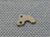 SEIKO S Part 19 389450 King Regulation Type Hinoura Presser 44GS