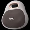 Breo Back Lite Heated Kneading Body Massager