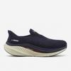 Men'S Gowalk Max Cushioning Arch Fit (Slip Ins)_Sp0Mwcgy081