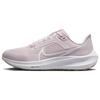 Pegasus 40 Pearl Pink Women's DV3854-600