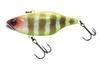 Jackall TN 50 Full Tungsten Vibration Lure Noike Piero (6273)