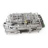 5HP19 01V Transmission Valve Body Solenoids For   A6 A8 S4 VW Passat PHAETON