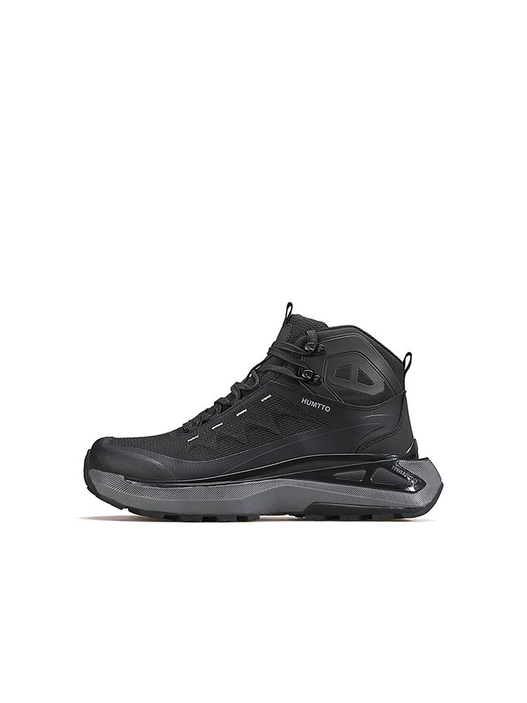 Humtto Men'S Mid Hiking Boots Vista Mtx