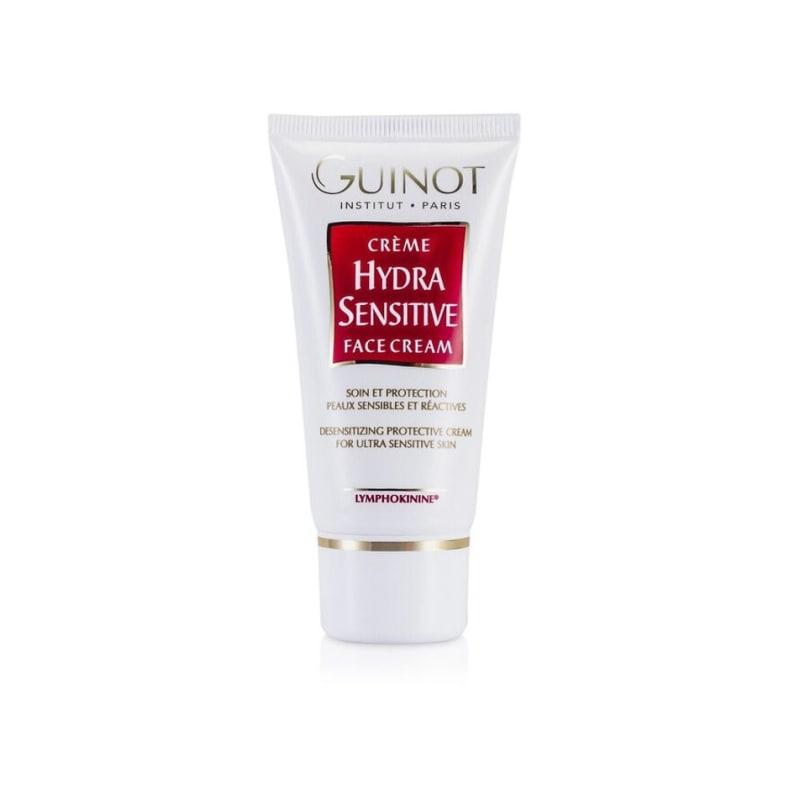 Guino Hydra Sensitive Face Cream 50ml