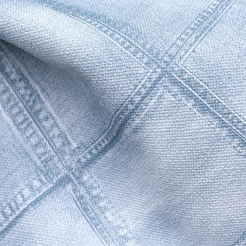 Женский рюкзак большой емкости с защитой от кражи — фото 15