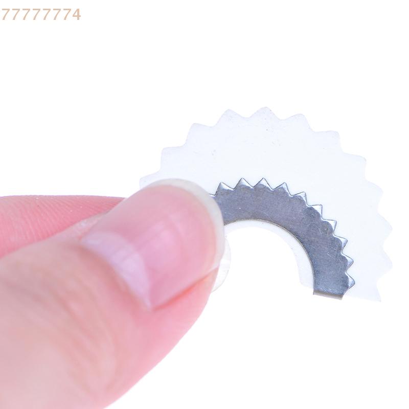 Fluier pasăre distracție magică cheamă pasăre limbă pentru jucării băieți și fete