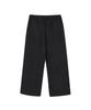 [Twelve Some] Bin Long Pants [Shipped from Korea] 100% Authentic