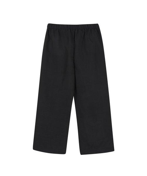 [Twelve Some] Bin Long Pants [Shipped from Korea] 100% Authentic