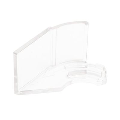 Left Cedrus Guard Bench Grinder Cedcbg50Li 581605/1