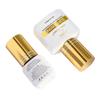 Hot Selling Song Lashes Eyelashes Glue for Eyelashes Extensions