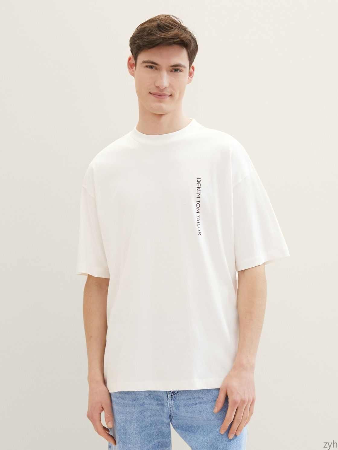 Gutalax The Great Debate Gore Grind T-shirt S