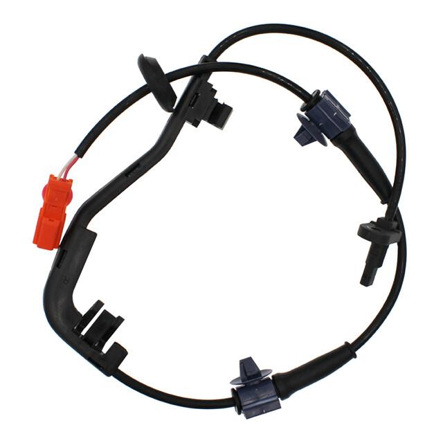 ABS Wheel Speed Sensor For Honda FIT JAZZ CITY 1.2 1.4 2002-2008  57450-SAG-H01
