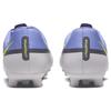 Nike Phantom GT2 Academy HG 'Purple Gray' SneakersDC0795-570