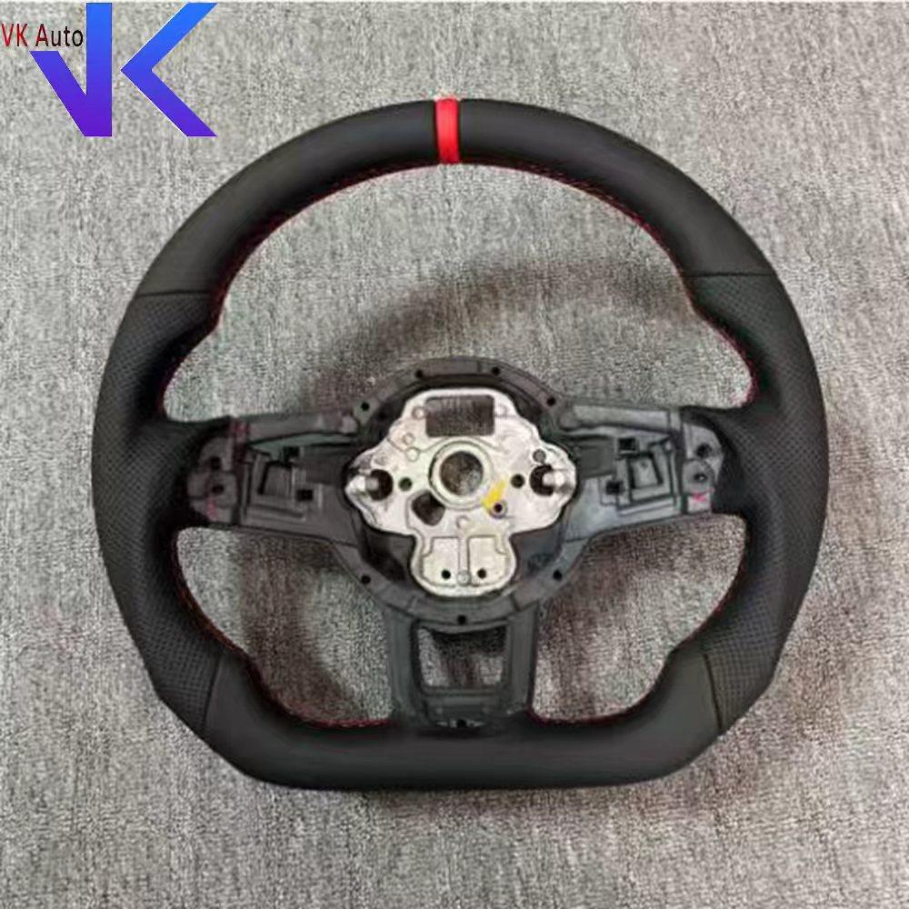 For Volkswagen Golf MK 7 7