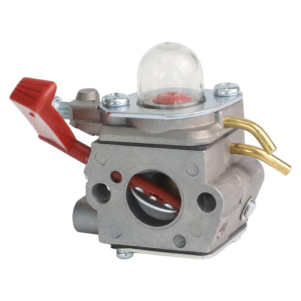 Carburetor Repair Kit Carburetor 984534001 Aluminum Carburetor Comprehensive Maintenance Kit Enhanced Efficiency Operation