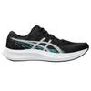 ASICS Hyper Speed 4 Black White Sneakers 1011B874-002