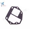 Outboard Engine T8-05000014 Intake Valve Seating Gasket B for Parsun HDX 2-Stroke T6 T8 T9.8 Outboard Engine