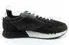 U.S. Polo Assn. Deni Man [DENI003M/6TH1 BLK] yr. 46