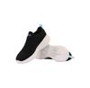 Полуботинки Skechers 128186-BKAQ