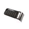 Interior Parts Garnish Tundra 2014 2015 2016 2017 2018 2019 2020 2021 ABS Carbon