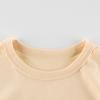 Children's clothing, baby clothes, children's cartoon short-sleeved T-shirts, baby clothes