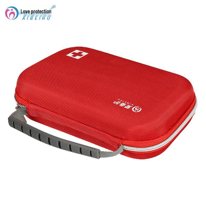 ABH Emergency Protective First Aid Kit One Size