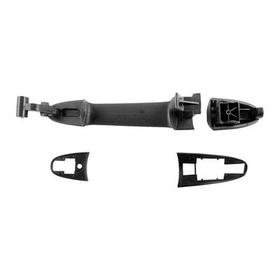 Rear Exterior Sliding Door Handle A9067600170 For Mercedes Sprinter W906 2006-18