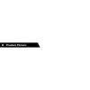 Left Car Electric Master Power Window Switch Button for LEXUS RX300/330/350 RX400H LHD 8404048140 84040-48140 Accessories