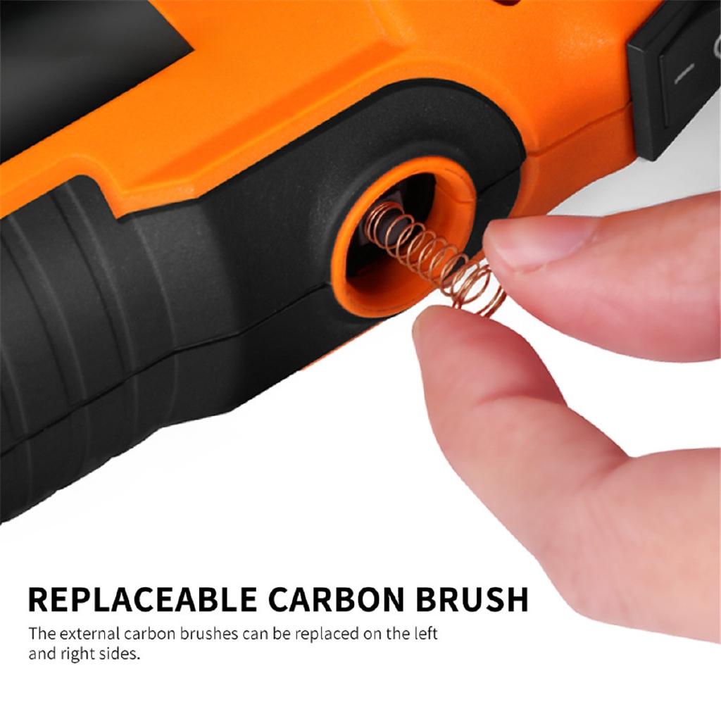 200W Mini Electric Die Grinder Accessories Regulating Speed Drill Grinding Machine 220V Milling Polishing Rotary Tool