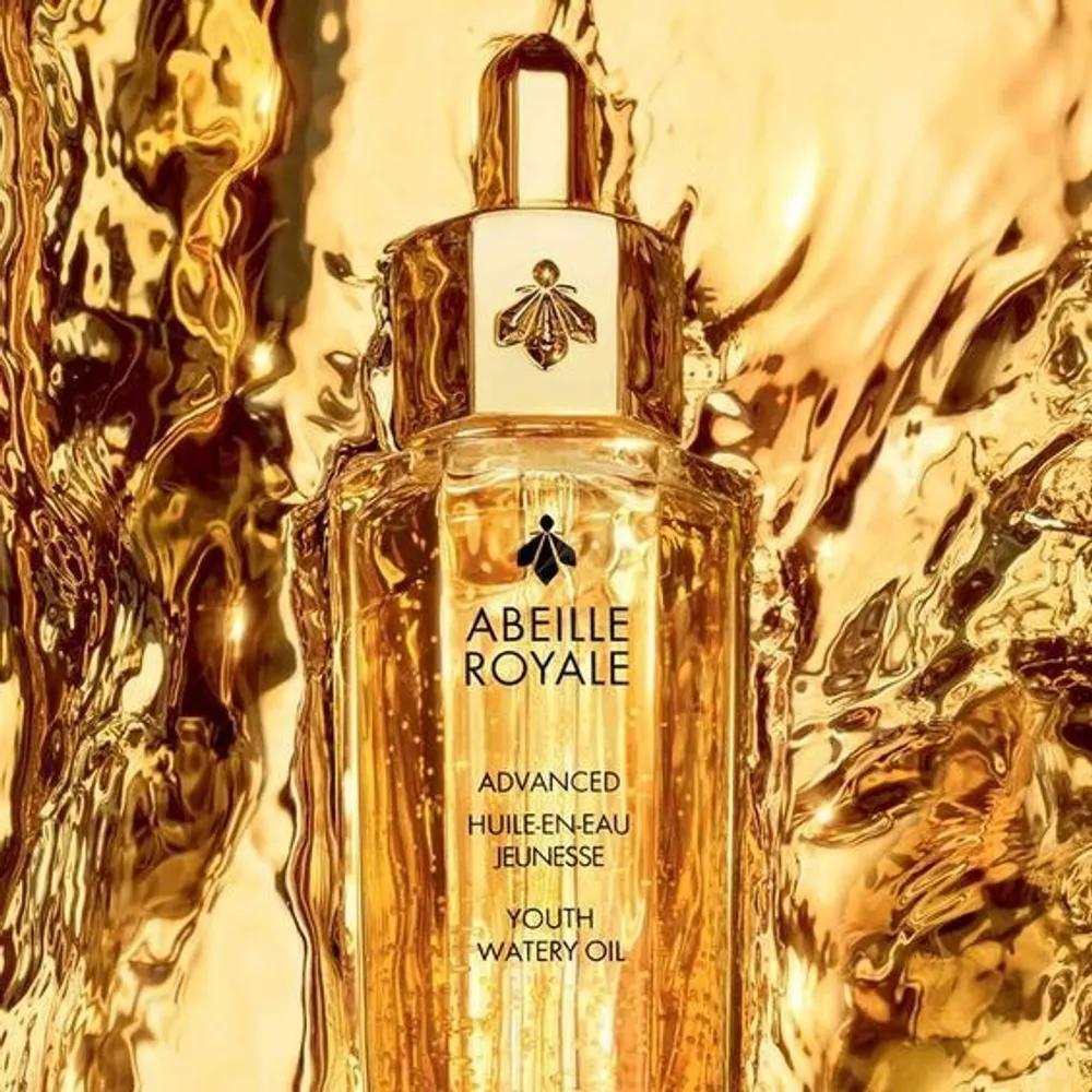 Guerlain Abeille Royale Advanced Youth Watery Oil 50ml